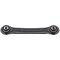 Mevotech 03-06 Subaru Baja/00-09 Legacy-Outbck:Rr Lateral Link, Cms801211 CMS801211 - alternate 1